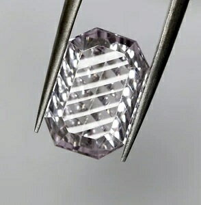 100%VRCgsNNc@Cg wA[ 9x13.3mm 6.26Jbg GhJbg #1158