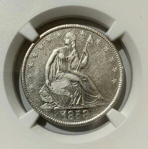 1858-O SS���p�u���b�N��j�D���ʃV���o�[�V�[�e�b�h���o�e�B�n�[�t�_���[ - 114