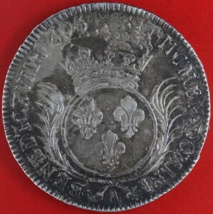 �t�����X ECU ��̂Ђ�t�� ���C14�� 1695 A 95�I��94 �V���o�[