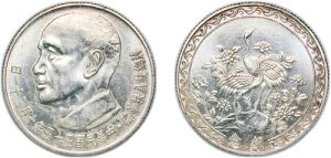 p Yr55 1966 2000 h ⃁bL UNC