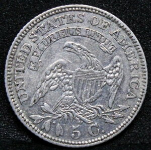 1829NAAJO5Zg݁Bn[t_CBAULbvhoXg