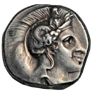 JjAAgDICÃmXAIO400-350NAAei/YEɓ˂oĂ