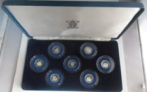 W[W[DV[Y 1991 - 1994 Vo[v[t 1|hRNV {bNX&COA