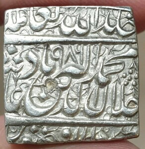 K鍑XNGAVo[s[cANot@e[v986AHBB