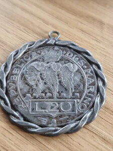 ␻ 20  1933 N T}m RC y_g C^A