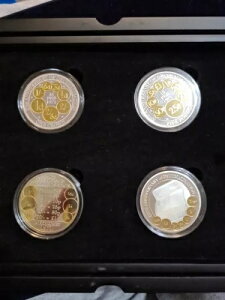 }AW[W[AK[W[ 10 i@ 50 NLO Vo[ v[t Zbg