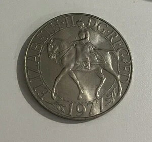 NE - 1977N - GUxX225NLO - 