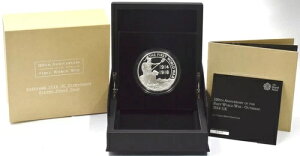 ꎟEu100NLO 2014N 5IX 10|h  BOX COA n