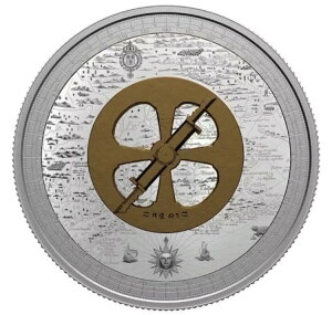 2021�N�J�i�_�h��50�h���̕����E�����F�V�����v�����ƃA�X�g�����[�x5�I���X�����