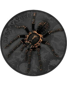 ^CY ubN^` _[NlC`[ 3IX  20h pI 2023N