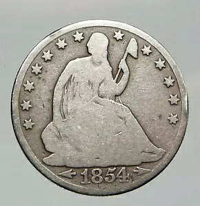 1854N AJO  Ȑ_ hd ht i91987