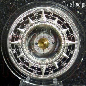 2020N RpX U O[g AEghA[Y 5h 2.5IX  \ PAMP