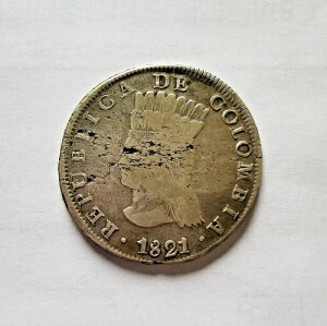 1821 Ba JF RrAa {S^ 8 A  {S^