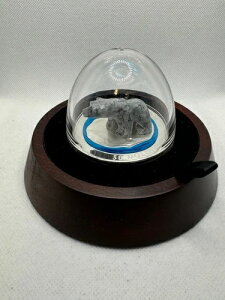 2018NJi_ 50h VN} \[vXg[ 5IX 