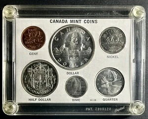 1955NJi_1h 50ZgA25ZgA10ZgA5ZgA1Zg v[tFRCZbg