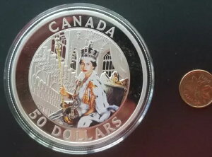 󏭂2013NJi_GUxX260NLO50h5IXJ[RC