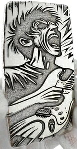 10IX 999 t@CVo[ A[go[ - TCRM^[ - ADAMO TECHNE