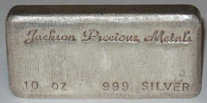 WN\EvVXE^Y 10gCIX .999 Vo[o[ . . . Be[WE|AO