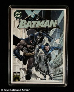 2024N 10h jEG 5IX Vo[ v[t DC obg} 615 |X^[iOGPj