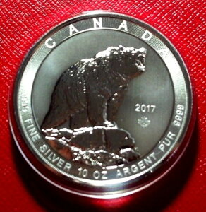 2017NJi_$50OY[xARC10IX.9999IWiJvZ-BU