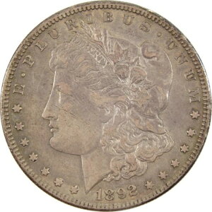 1892�N S �����K���E�_���[ XF EF 90% �V���o�[ 1�h���R�C�� SKU:I11176