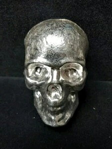 10IXVo[XJA.999AAgeBX~g