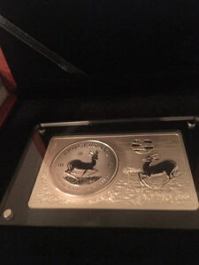 50NLO N[K[h 2017 AtJ 3IX 999 Vo[RCo[ (ǂݎ)