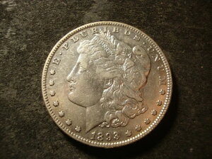 1893 XF AU �\���b�h �����K�� �w�b�h �_���[ �v���O���� �N�I���e�B �R�C�� HZX