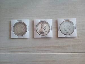1974NJ[1݁A1923NoeBs[X݁A1900NK