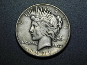 I[hEFXgEAJRC 1921N aLO