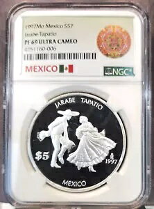 1997N LVR Vo[ 5y\ nx ^peBI NGC PF 69 EgJI  ᒒ