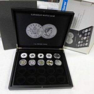 Ji_1IX10ZbgiقȂdグƃvCx[gdljifBXvCP[Xtj