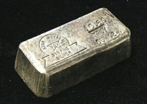 X^[^Y - 10.60IX - I[hnh|A .999 t@CBe[WVo[o[