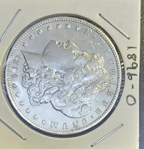 1896-O 1h K BUV[v IWiL[RC