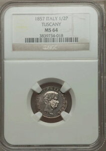 C^A gXJ[i 1857N ubcHEpIv   NGCF MS-64