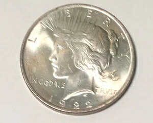 1922N 1hs[X  BUANȃfBe[AS[WXȃ~g