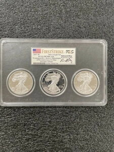 2017 W Vo[C[OZbg PCGS PR70 Dcam DC fo[ tBftBA GhECMTC