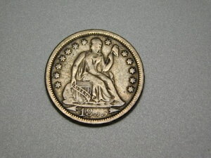 AJ̌Âd 1855N Ȑ_  10Zg