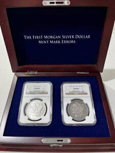 ŏ̃K ~g}[NG[ 1882 O/S 1900 O/CC