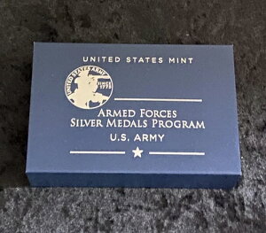 2023�N �A�����J���R 2.5�I���X �⃁�_���R�C�� S22ME ������������