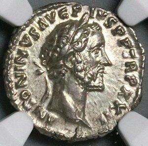 158 NGC Ch XF �A���g�j�k�X�E�s�E�X ���[�}�鍑 �f�i���E�X20���N�L�O (25011503C