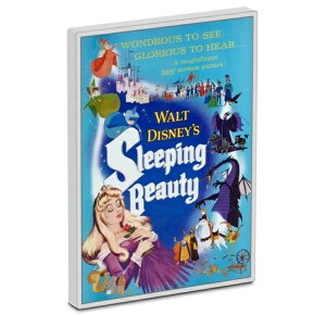 2024N jEG fBYj[ X̔ 5IX Vo[ v[t |X^[ RC