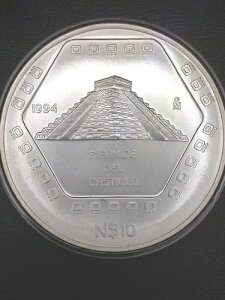 1994 LVR Vo[ RC $10 N/ y\ s~f f JXeB[W  KM-576