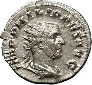 tBbv1uAulv݌Ñネ[}ݕAmiJg i52283