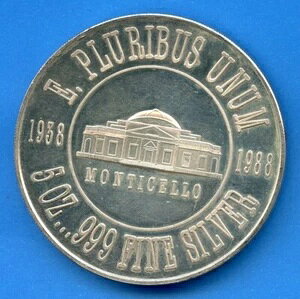 1988Ng[}XEWFt@[\EeBZLO5IX.999nEh