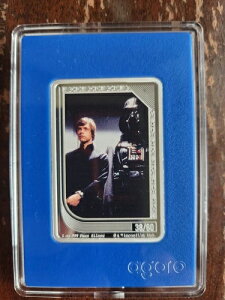 2025�N �A�S�� 2�h�� �X�^�[�E�H�[�Y �g���[�f�B���O�R�C�� ���[�N�E�X�J�C�E�H�[�J�[ �����t���x�C�_�[ �T�t�@�C�A ���s���� 38/60