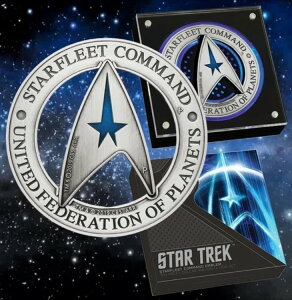 co z[[hf^RCZbg 2019N  3IX uF͑iߕGuv