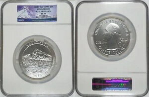 2010-P 5IX Vo[ 25C IS }Egtbh SP70 NGC ~ [X