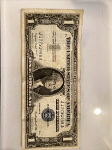 1957NV[YA 1hDiu[V[j - ⌔