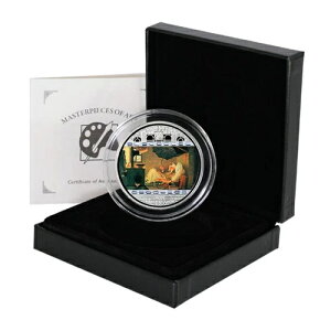 NbN}X^[YV[Y J[EXsbcEFO UEvAE|Gbg $20 2009 3IX v[t Vo[